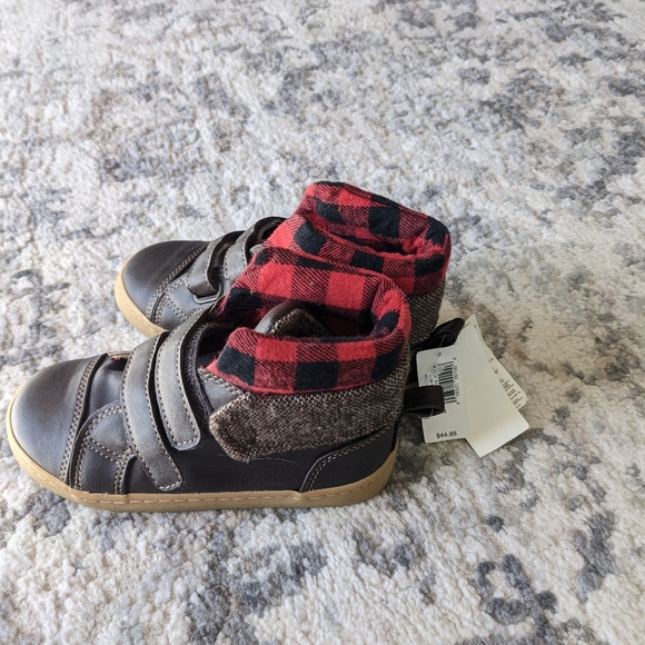 GAP Other - Gap brand toddler boys size 10 brand new
